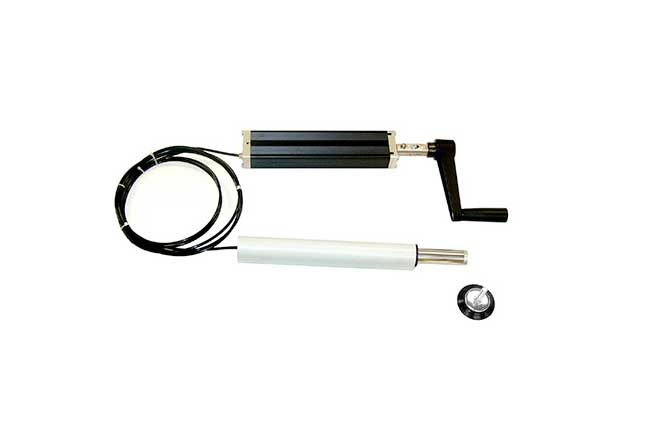 1-Leg-Ergonomic-Retrofit-Hand-Crank-Hydraulic-Lifts