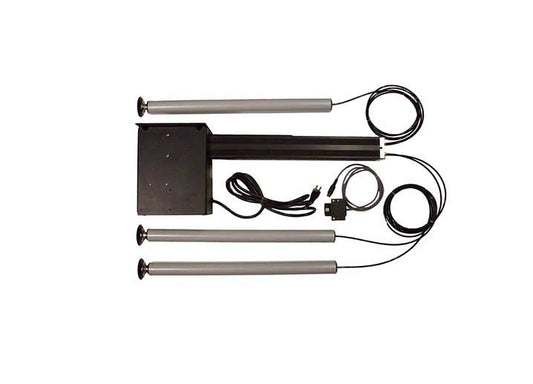 3Leg-Electric-Hydraulic-Lift-System