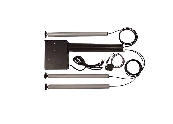 3Leg-Electric-Hydraulic-Lift-System