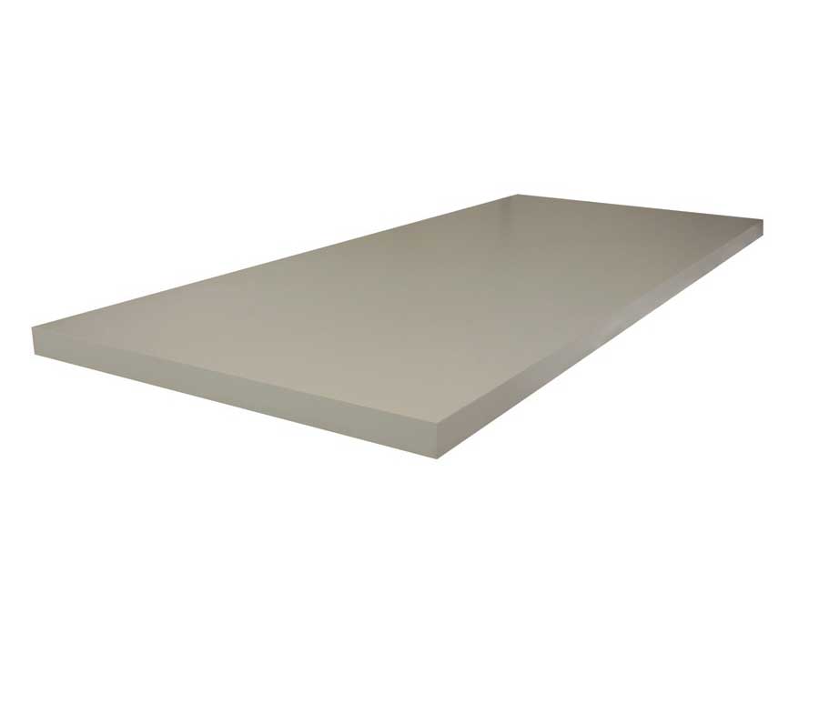 Levitech-Table-Top