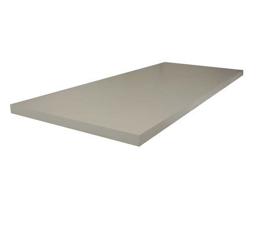 Levitech-Table-Top