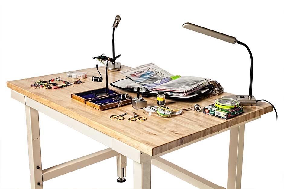 Sportsmans-Workbench-closeup