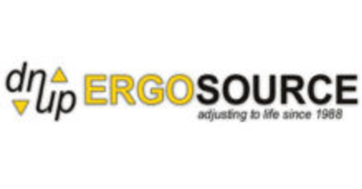 Ergonomic Checklist Ergonomic Workstation Checklist Ergosource