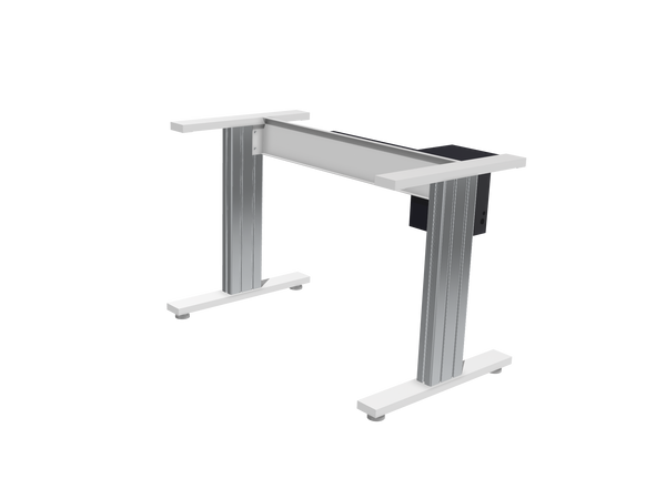 2-Leg T Motorized