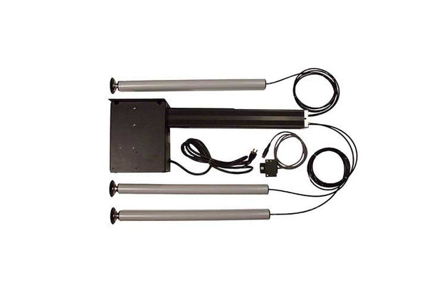 3Leg-Electric-Hydraulic-Lift-System