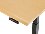 Ergo Edge Table Top
