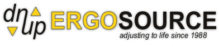 Ergosource