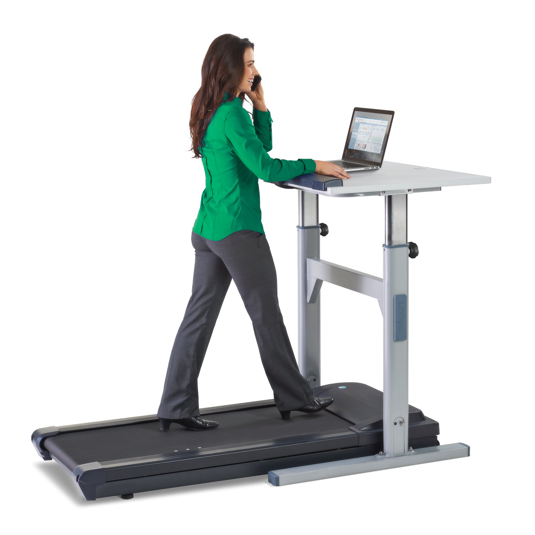 TR1200-DT5-Treadmill-Desk