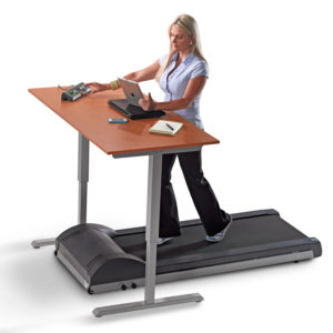 TR800-DT3_Treadmill-Desk