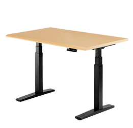 adjustable tables